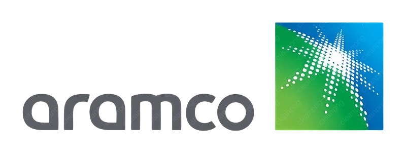 Aramco