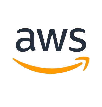 AWS