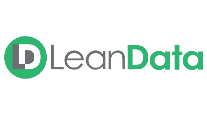 LeanData