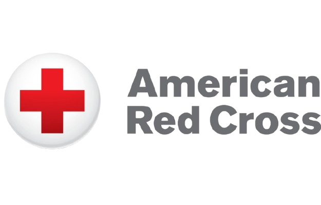American Red Cross