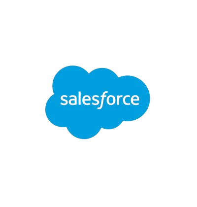 Salesforce