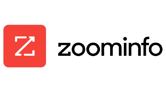 ZoomInfo