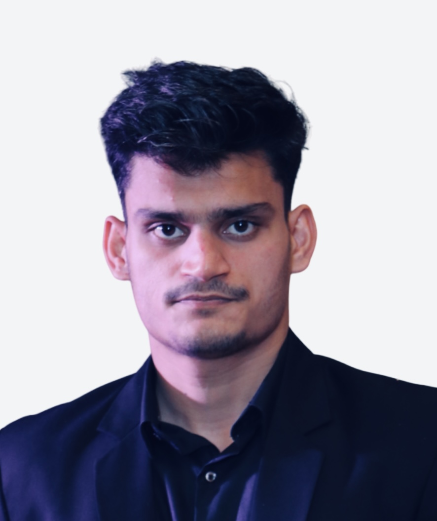 Manu